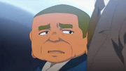 Kira eyes.png
