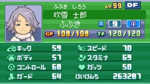 Shirou IE 3 stats defender.jpg