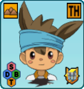 JPProfilWii.png