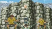 The Infinite Wall..jpg
