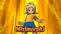 Miximax - Arion + Artus.png