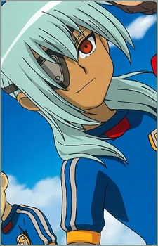 Berkas:Jiro Sakuma 2.jpg