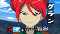 Gran CJDM.png