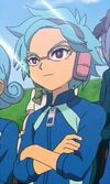 Otomura-Gakuya