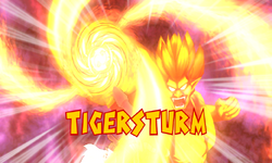Tigersturm Wii.png