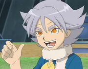 Atsuya1.jpg