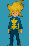 Clay Turnor 2.png