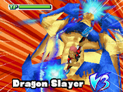 Dragon Slayer G06.png