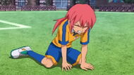 Kirino 0