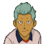 UCshot5-1-.png