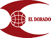 El Dorado logo