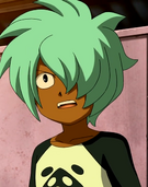 Kurama Casual Clothing CS 18.png