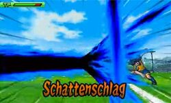 Schattenschlag3DS.jpg