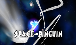 Space-Pinguin Wii.png