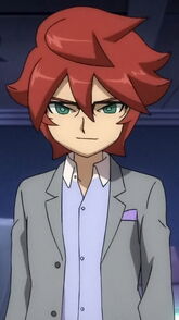 Hiroto1.jpg