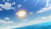 200px-Alpha shoots his ball to stop Gouenji's ball-1-.png