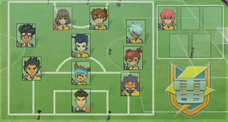 Go 12-3.png