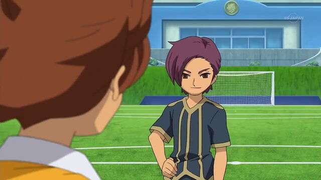Berkas:Minamisawa0.jpg