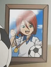 Kira Hiroto 2.png