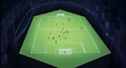 Trainingssimulator.png