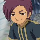 Minamisawa