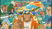 Picture 9.png