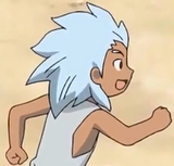 Young Wheeze.png
