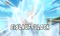 Eislauf-Block Wii.png