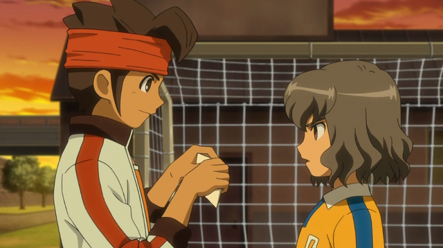 Fichier:ShindouAndEndouGO8HD.png