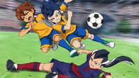 Tsurugi&Tenma.jpg