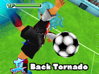 Back Tornado G06.png
