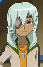 Sakuma