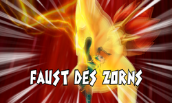Faust des Zorns Wii.png