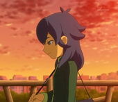 Kishibe4.jpg