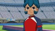 Images (4)