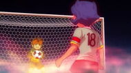 Endou 8.jpg