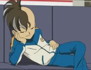 Fudou 2