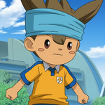 Shinsuke as defender GO 28 HQ.png