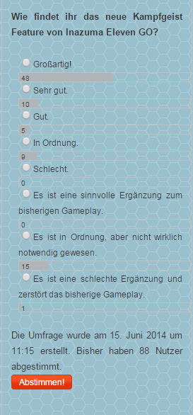 Umfrage12.png