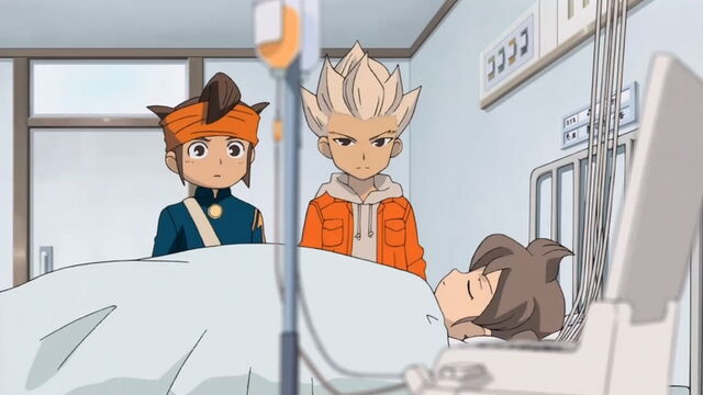 Berkas:Gouenji2.jpg