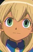 Miele1.png