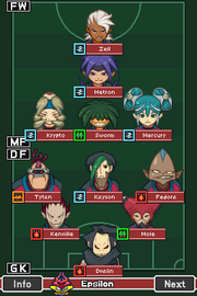 Epsilon Formation.png