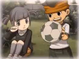 Bestand:Endou & Fuyuka.jpg