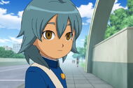 Kariya1