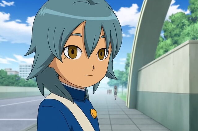 Berkas:Kariya1.jpg