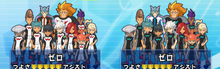 Zero 1 and 2.png