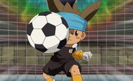 Shinsuke8.jpg