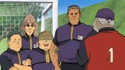 Anime Inazuma-Veteranen.jpg