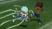Kurama blocked the shoot.png