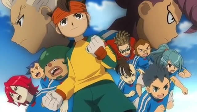 Fichier:830px-Episode83main.png